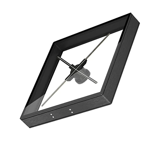 3D Holographic Projector WQXFS5754743