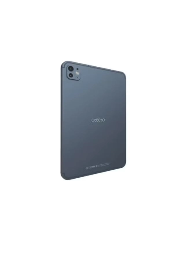 Tab 15 Ultra - 512GB 10.1"