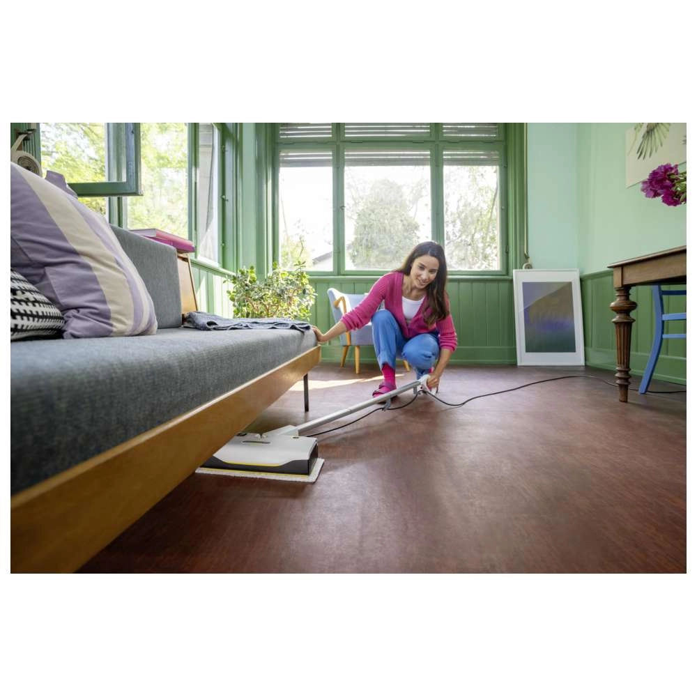 SC 1 - Handheld 1300W