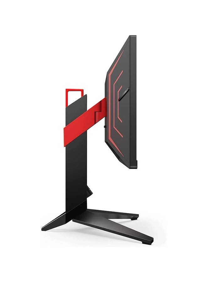 AG254FG - 1920 X 1080 24.5 inch