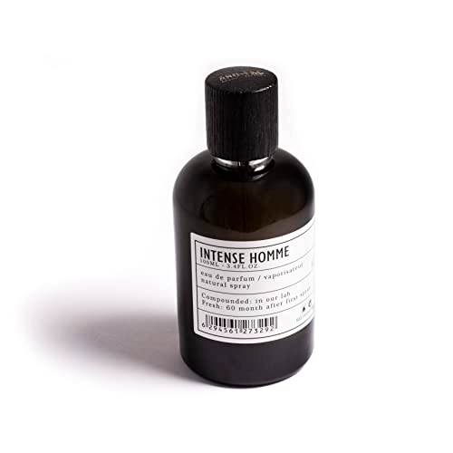 Aro Fac Intense Homme Eau de Parfum 100ml