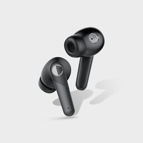 Bro Pods CB03 Wireless Earbud
