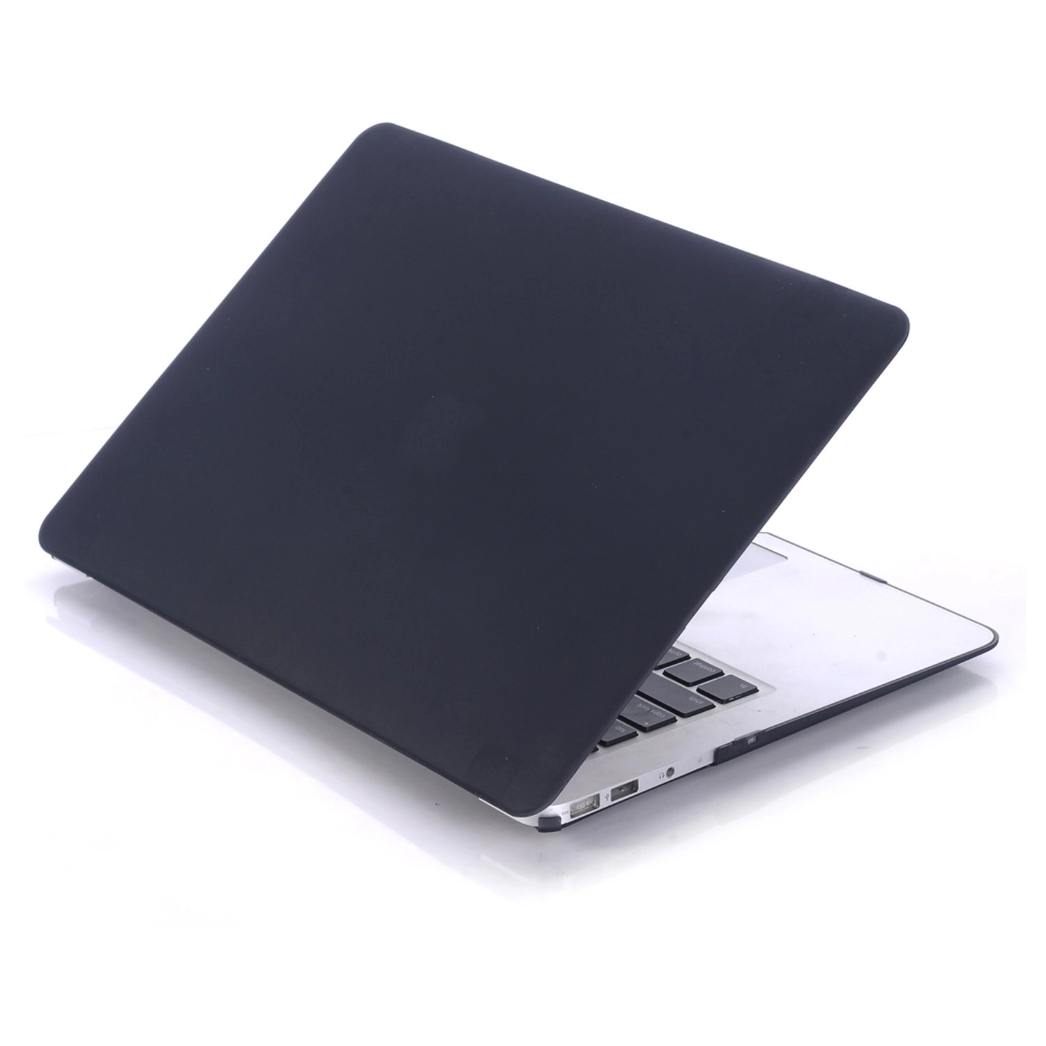 PS Hard Shell Case For Macbook Air - Hardshell Protector Case 13 inch