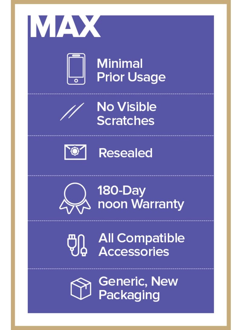 (Renewed) iPad Air 2 (2014) - 16GB 9.7"