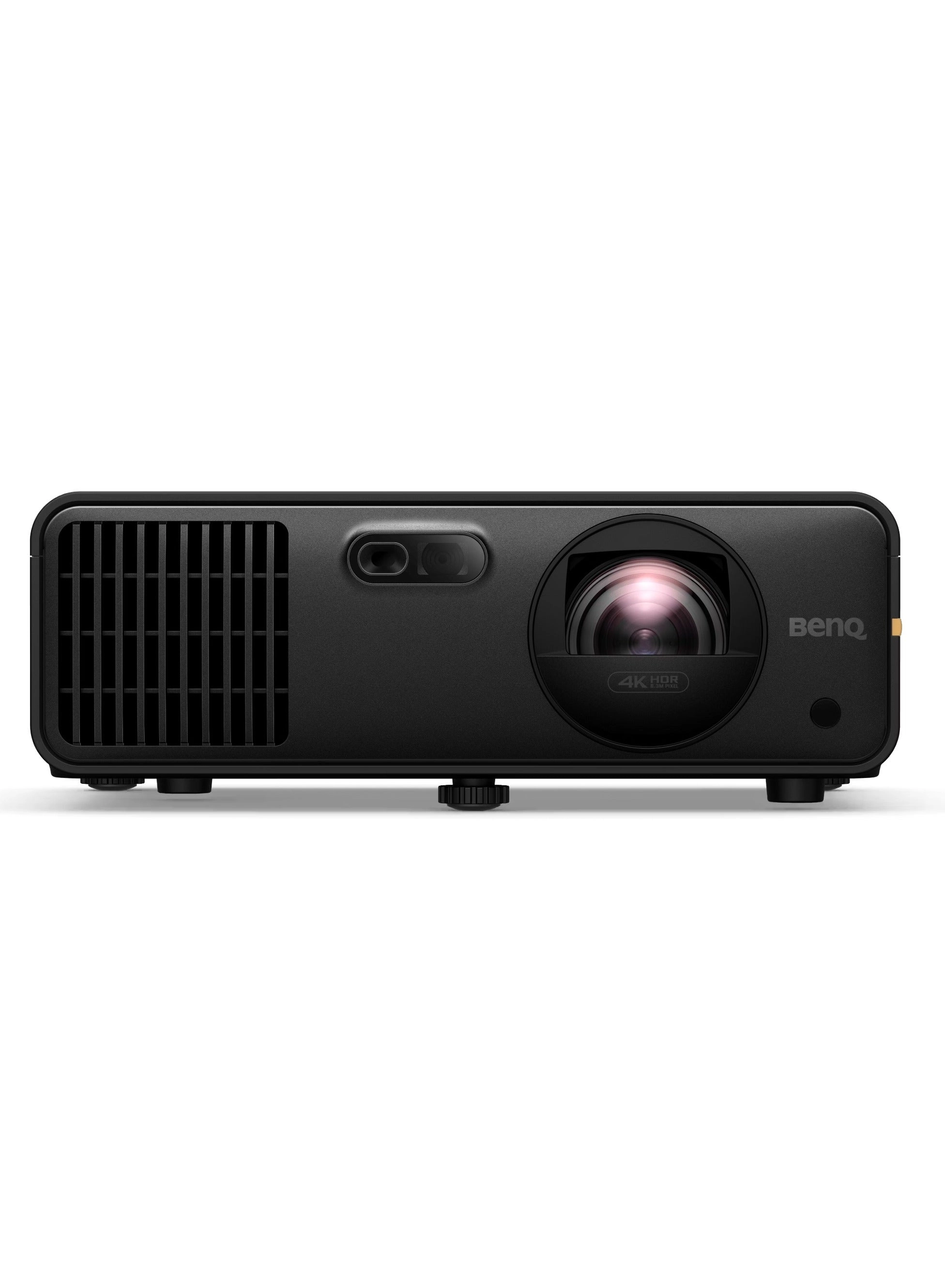 BenQ AK700ST 4000 ANSI lumens