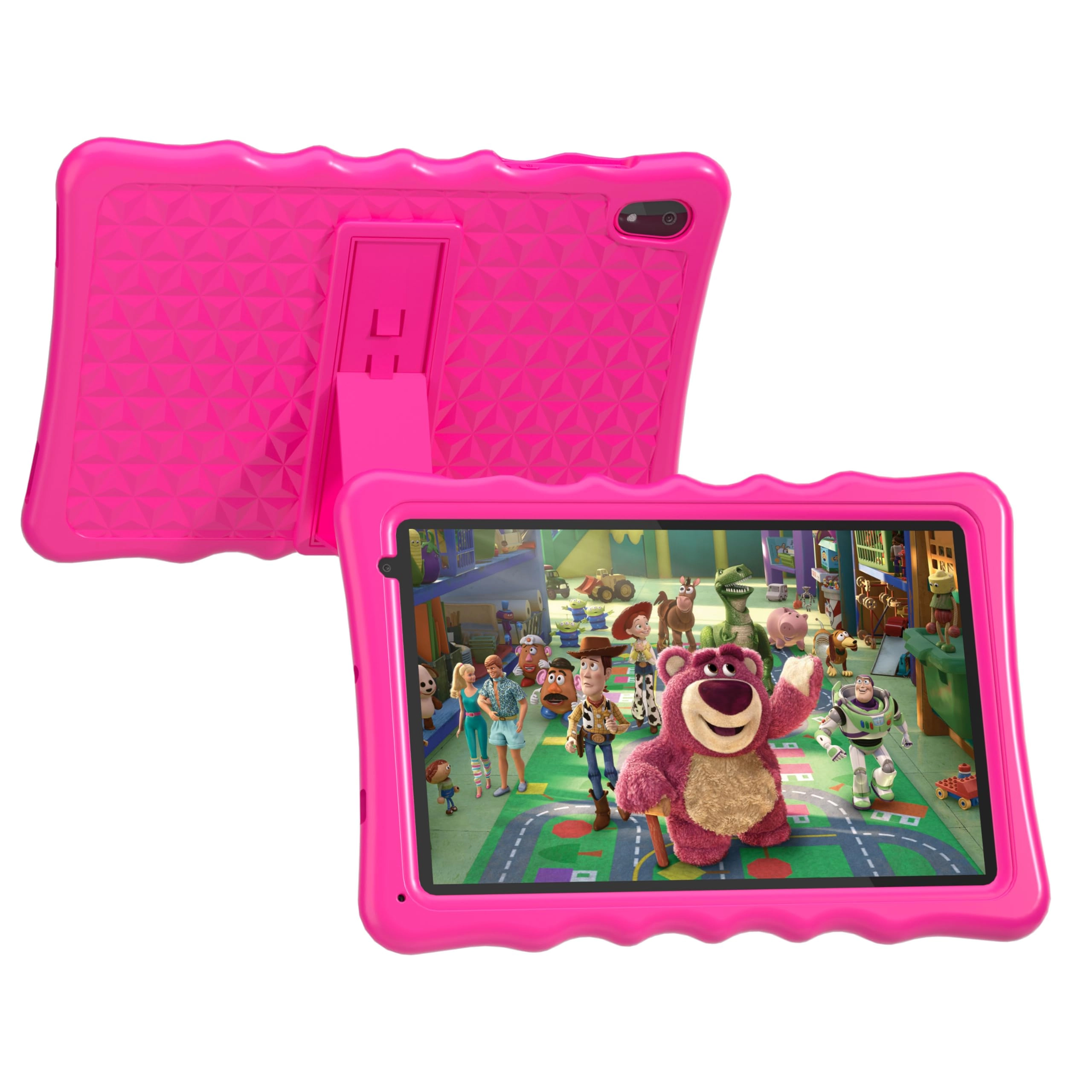 Kids Tablet - 2GB 10.1 inch 32GB