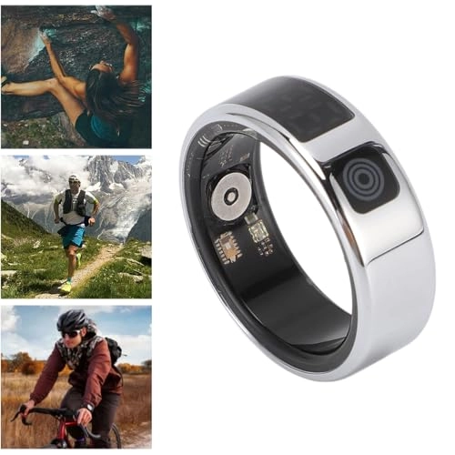 Smart Stainless Steel