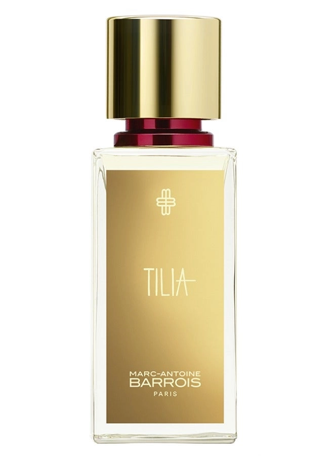 Tilia Eau de Parfum 30ml