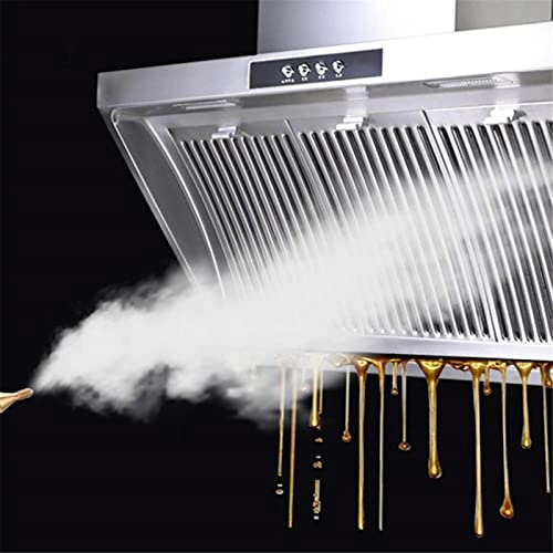 Steam Cleaner - 3-5bar