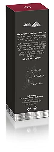 Altitude Eau de Toilette 100 ml