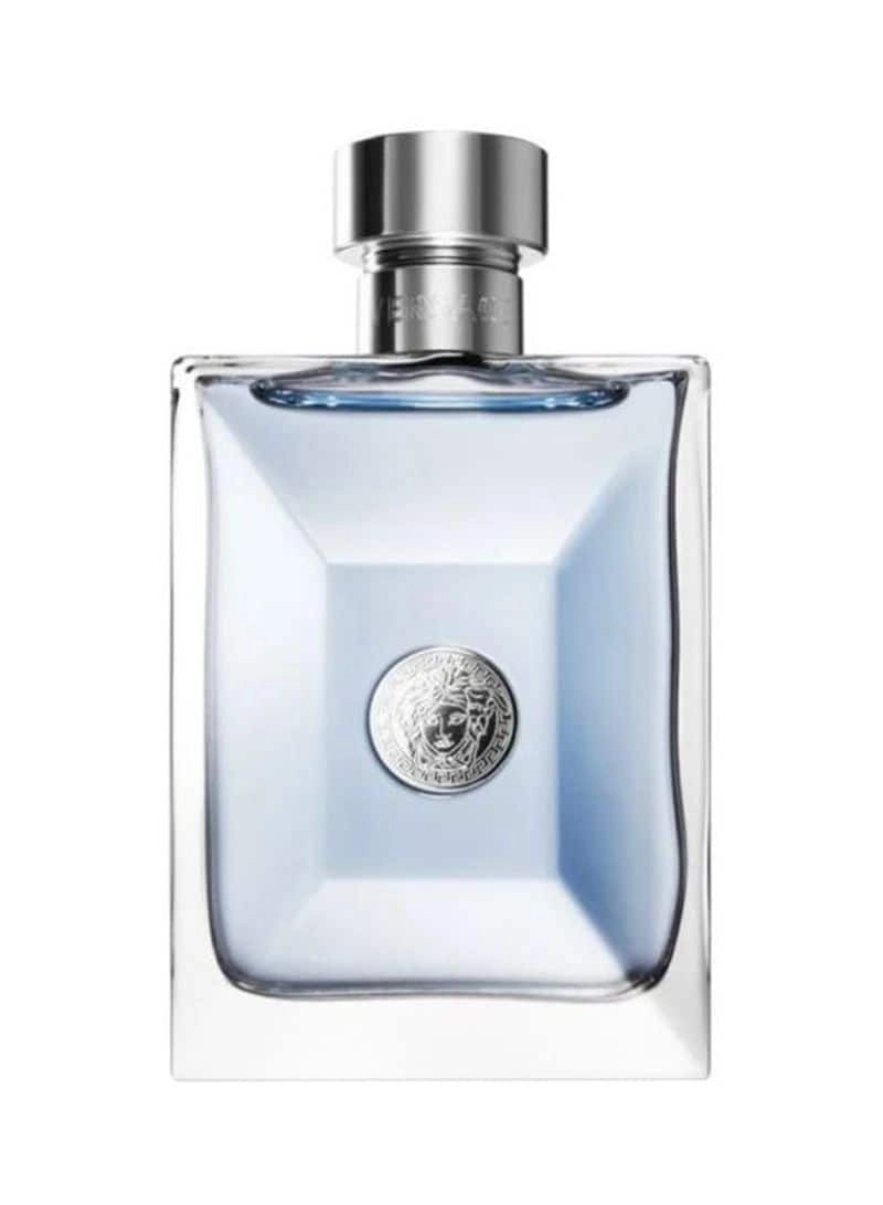 Big Brands Perfumes Pour Homme Eau de Toilette 200ml