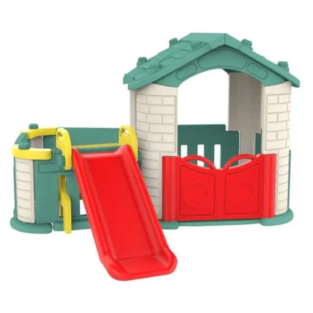 Kids Playhouse - 100cm