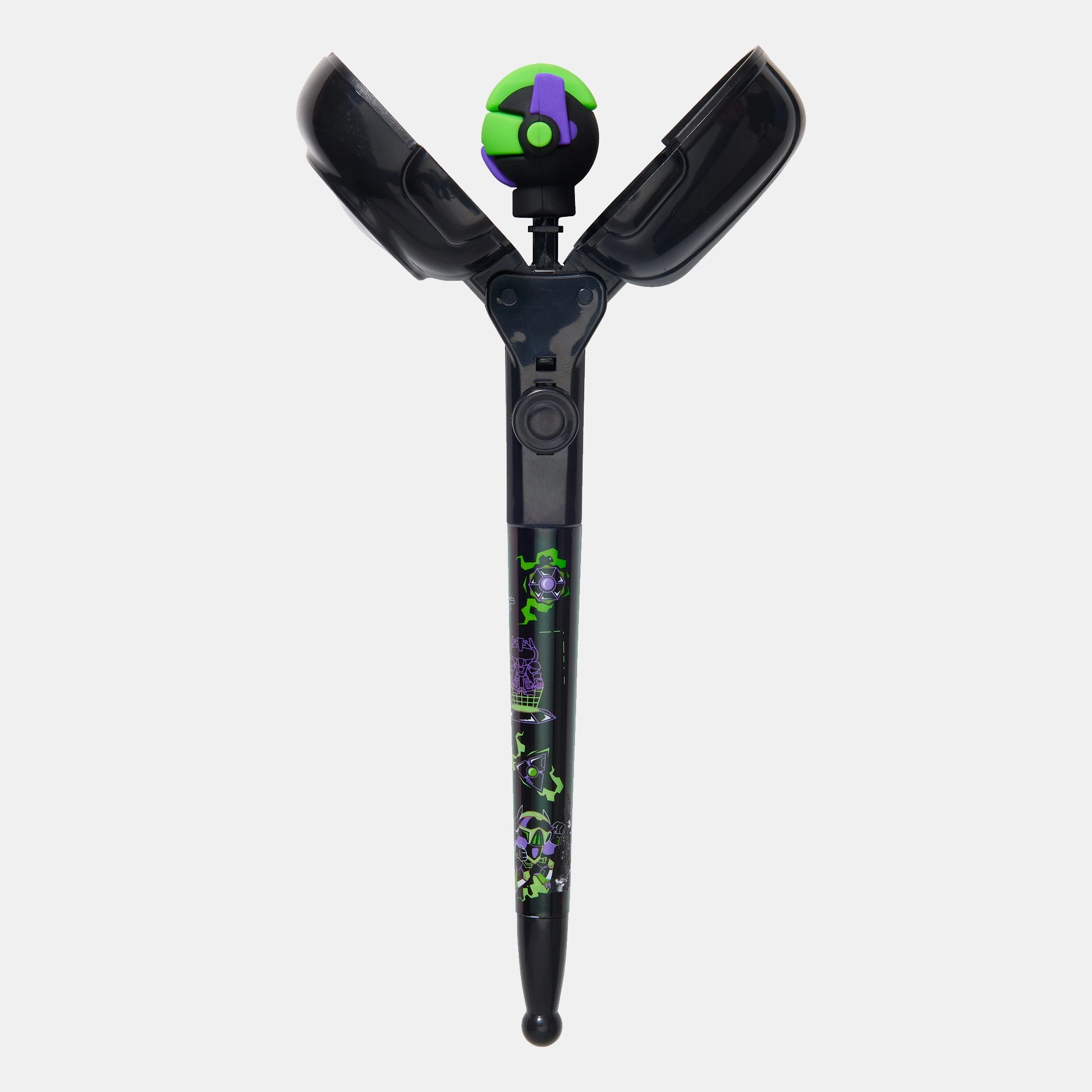 Cosmos Surprise Pen - 1X