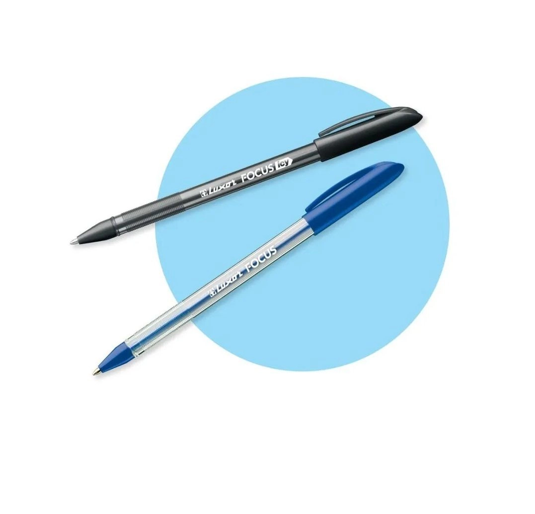 Executive Set - 5+ 12 pieces