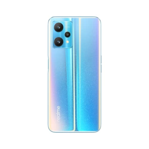 9 Pro - 8GB 128GB
