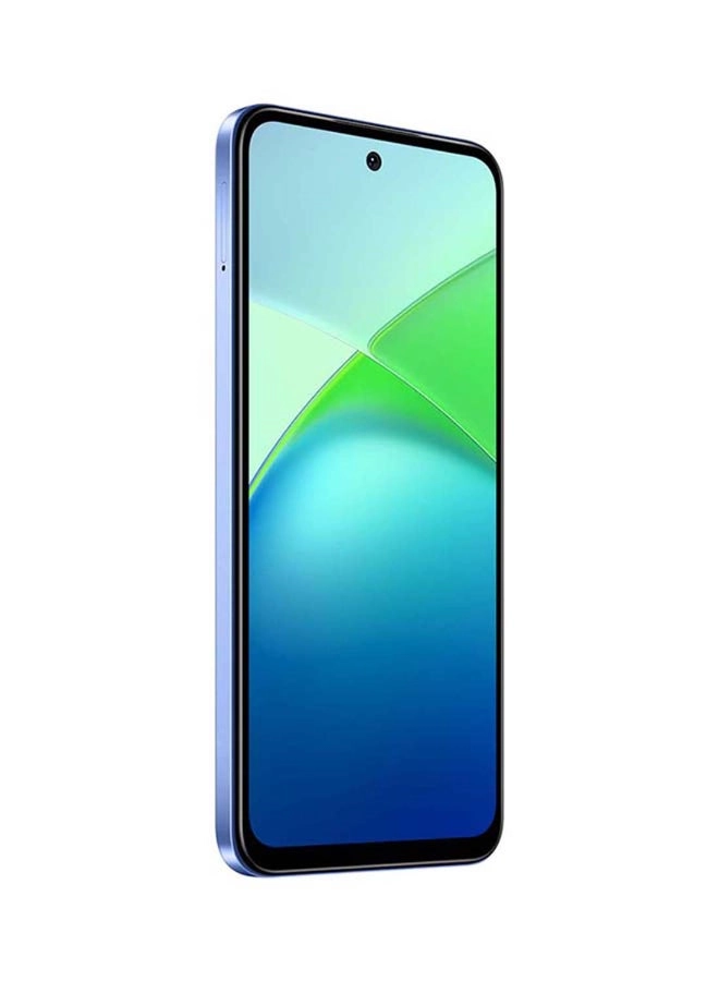 (Renewed) Smart 10 Plus - 8 GB 128 GB