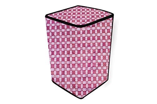 Washing Machine Cover