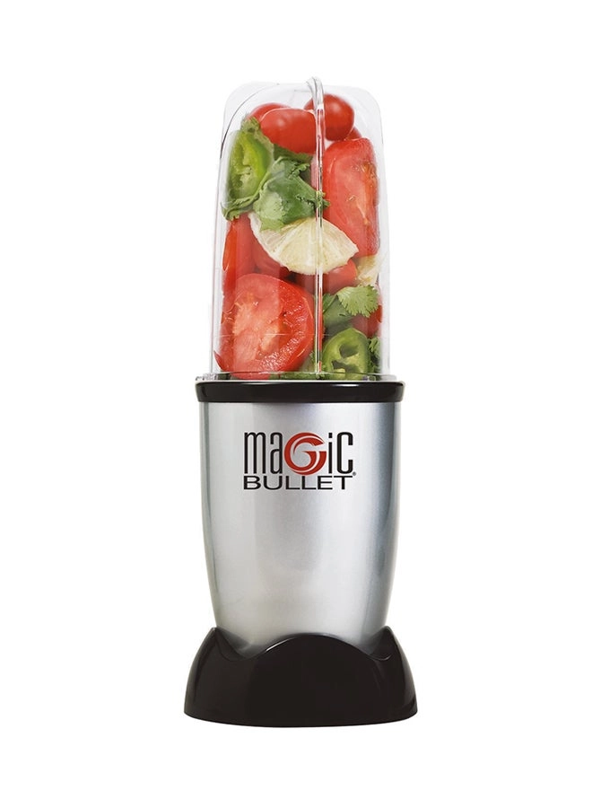 Express Mixing Blender - 250 W