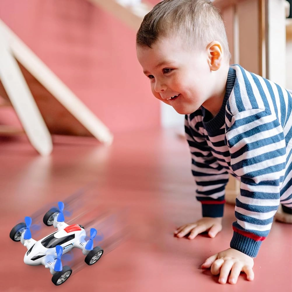 Pull Back Car - 1pcs