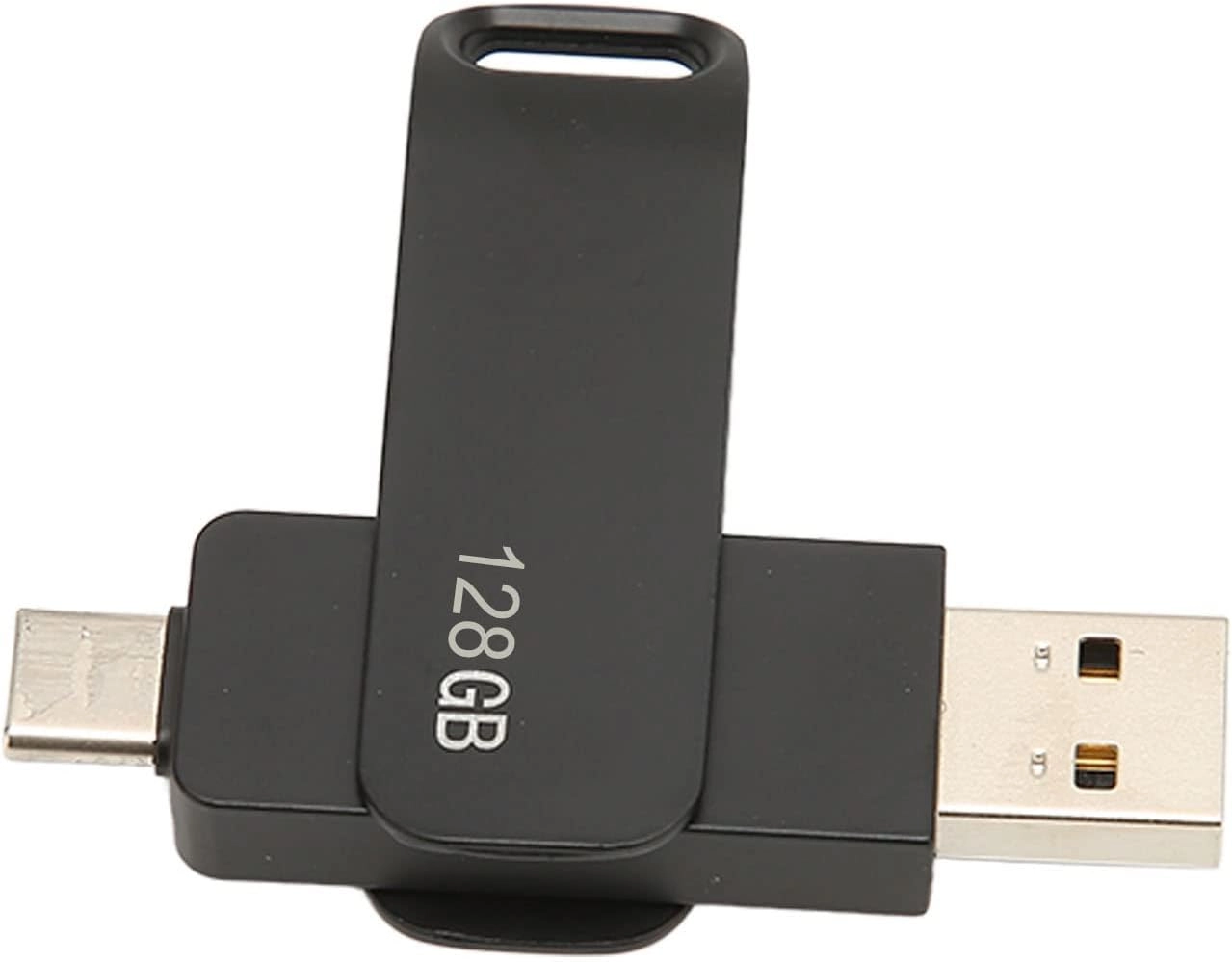 Phone Memory Stick - USB 3.0 128GB Type C