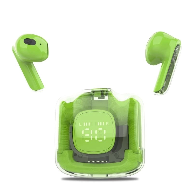 MH-TWS50 Wireless Earbud