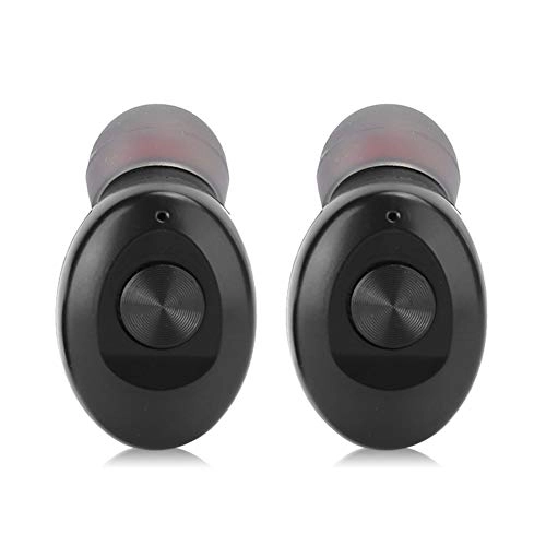 odz5txb2iu Wireless Headset