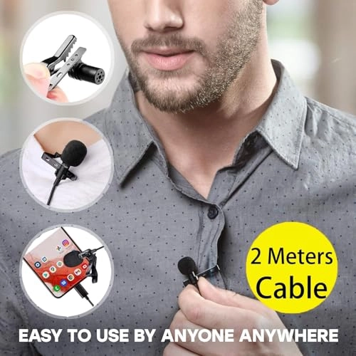 USB Microphone USB Microphone