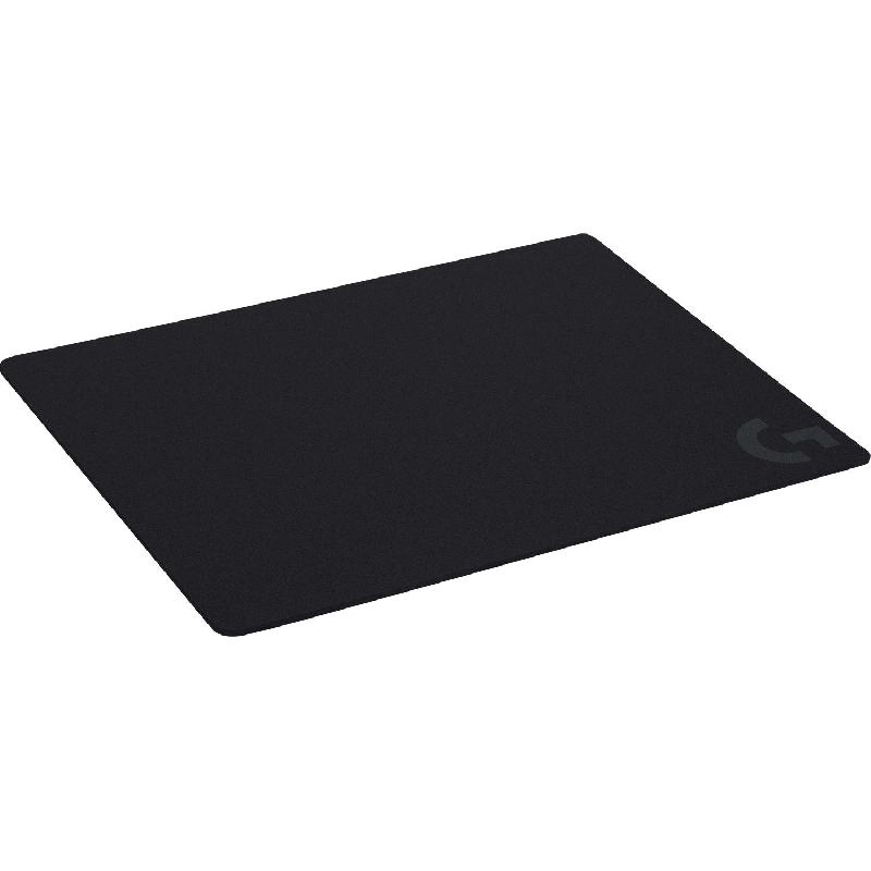 Logitech G440 Hard Gaming Mouse Pad - 34x28 cm