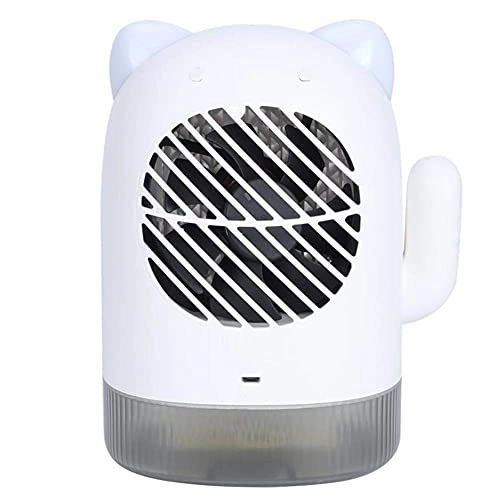 Air Cooler - 300ml