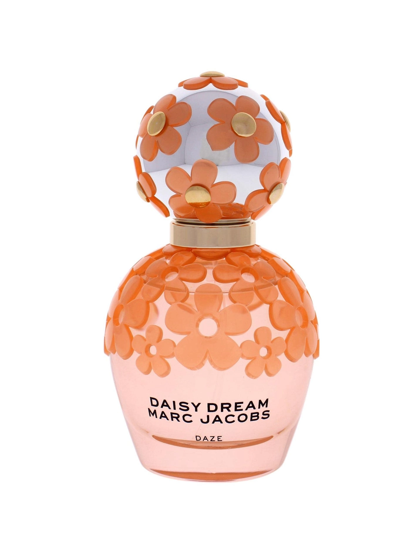 Daisy Dream Eau de Toilette 50ml
