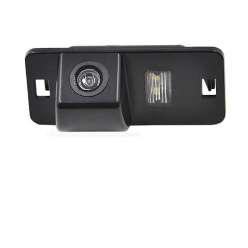 Backup Camera - Wire 420 TV Lines