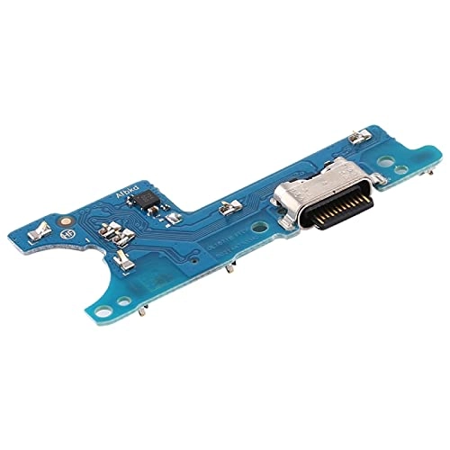 Charging Port Board - Samsung Galaxy M11/ SM-M115F