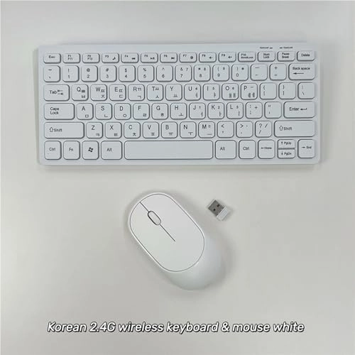 Jiawusrd42xcnjb - KR Wireless