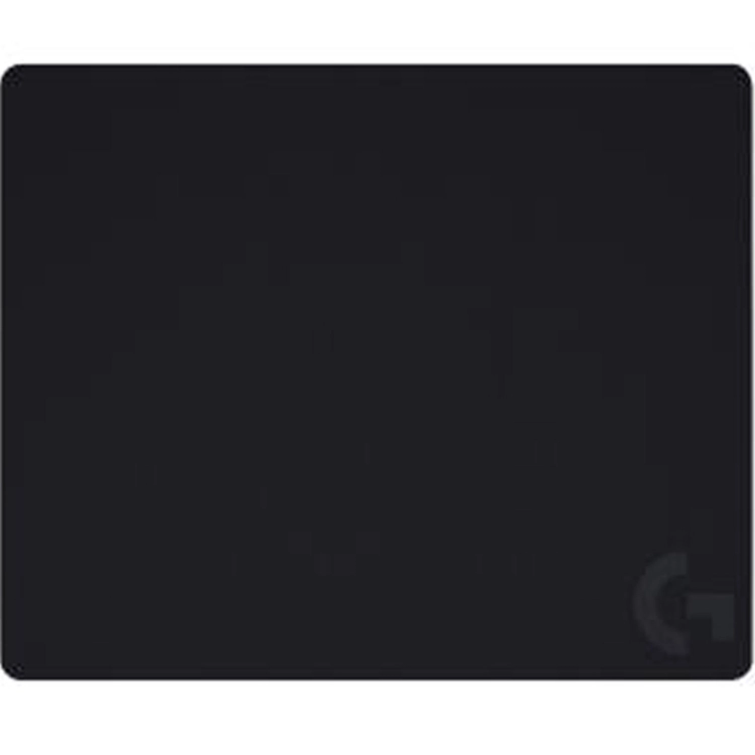 G440 Hard Gaming Mouse Pad - 34x28 cm
