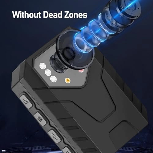 Depisutany19k3b4fz 1K