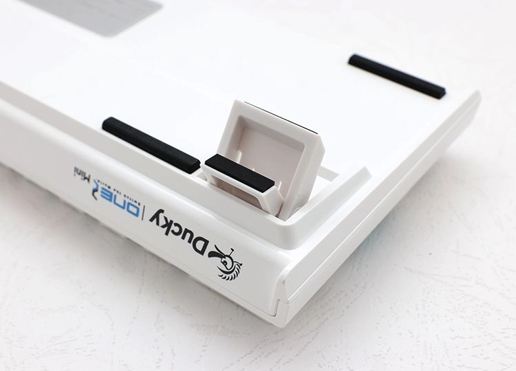 One 2 Mini - AR Wired