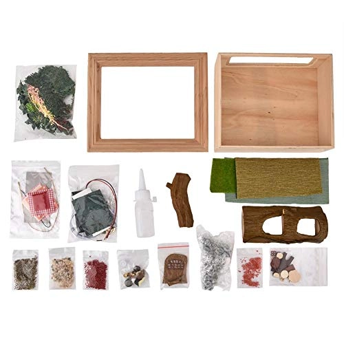 Doll House Kit
