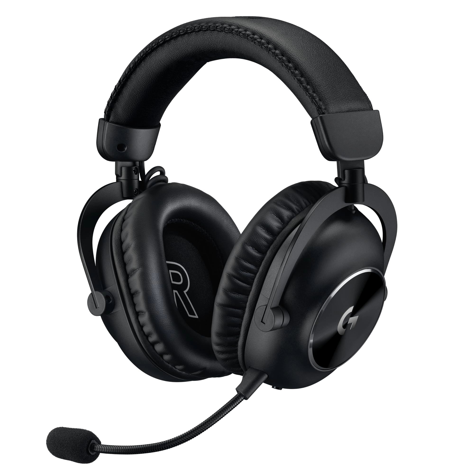 PRO X 2 Wireless Headset