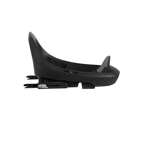 Cloud G - Comfort Extend Anti-Rebound Base LATCH