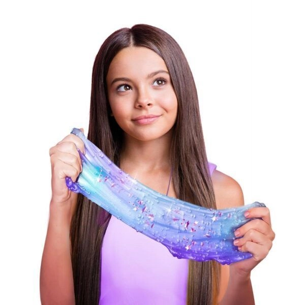 Fortune Reveal Ball - 3 years & Up 4 pieces