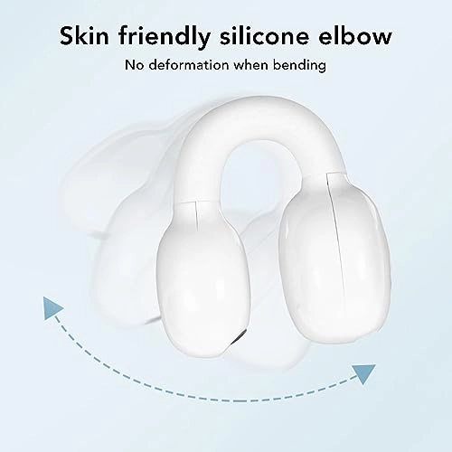 V5.3 Wireless Earbud