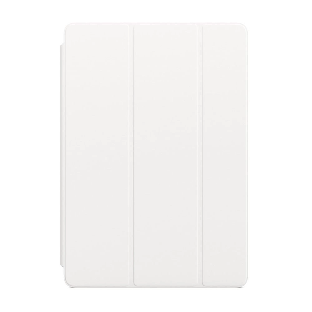 Apple Smart Cover for iPad (7th generation), iPad Air (3rd generation) and iPad Pro 10.5-inch