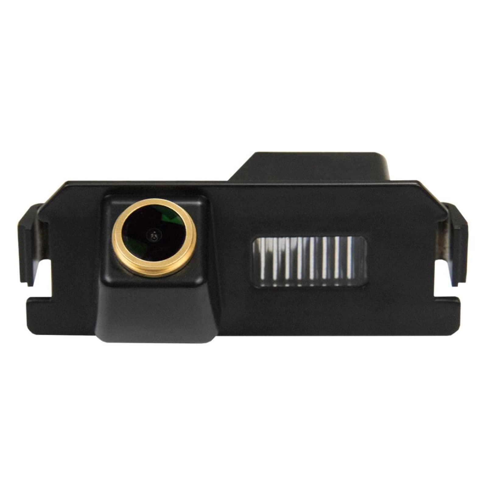 JzyhNzd RVC-Cam 6 - Night vision wired 576-700 TVL