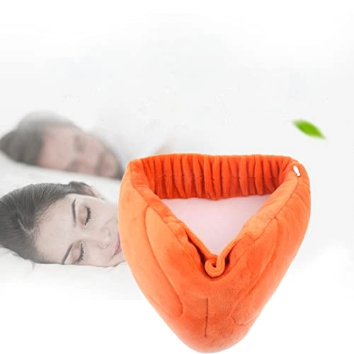 Sleeping Goggles Wireless Headset