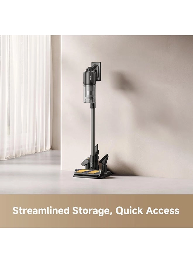 Z20 - Stick Vacuum Cleaner 1 hour and 30 minutes