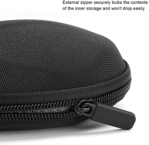 Portable Protective Case - wireless