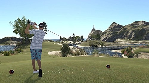 The Golf Club 2 - Xbox One