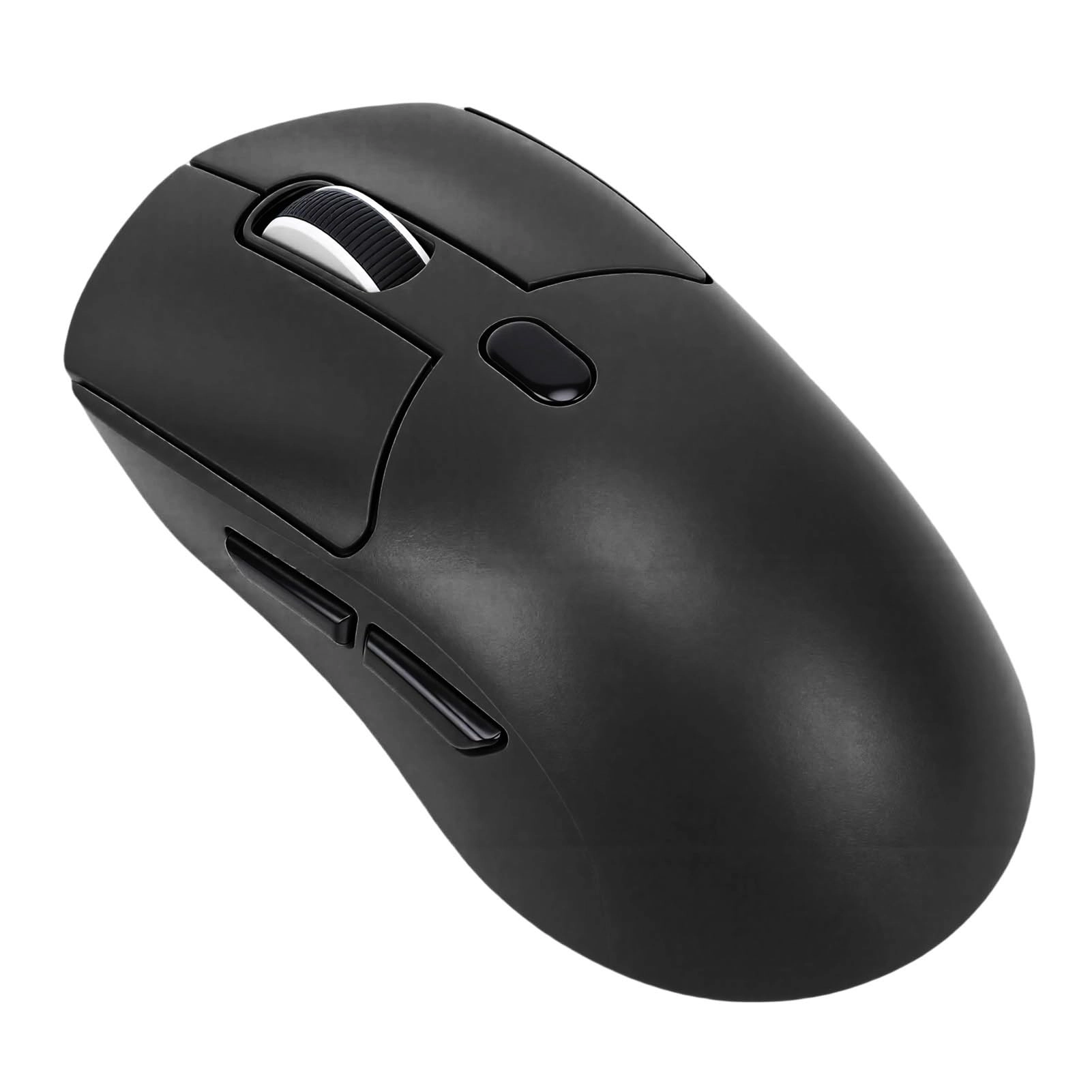 Wireless Mouse - Bluetooth 2.4GHz