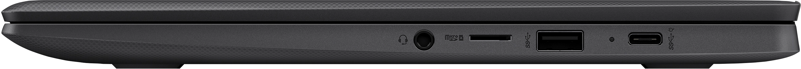 Chromebook 14 - 14'' Celeron N4120 4GB DDR4 192GB SSD