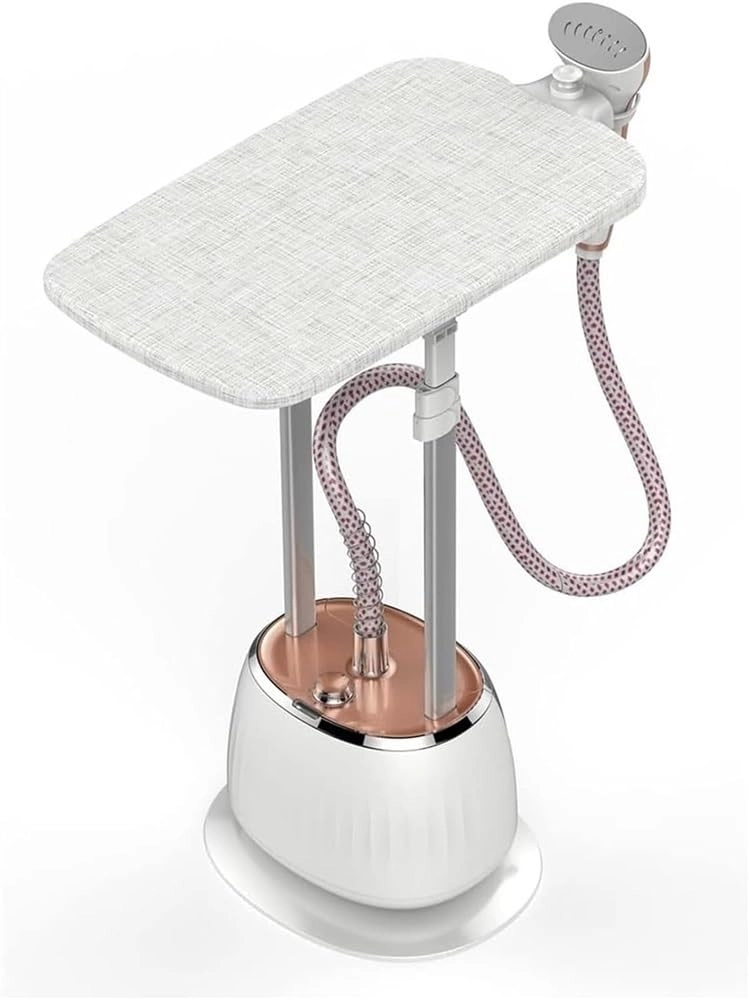 Garment Steamer - 1800W 1.8L 98°C